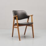 1098 5159 ARMCHAIR